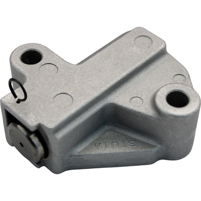 Tensioner by CLOYES GEAR INC - 9-6132 pa1