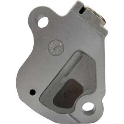 Tensioner by CLOYES GEAR INC - 9-6132 pa2