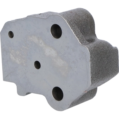 Tensioner by CLOYES GEAR INC - 9-6136 pa2