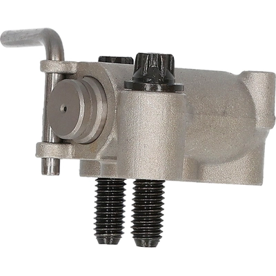 Tensioner by CLOYES GEAR INC - 9-6175 pa1