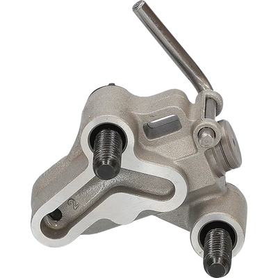 Tensioner by CLOYES GEAR INC - 9-6175 pa2