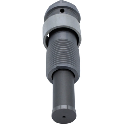 Tensioner by CLOYES GEAR INC - 9-6179 pa1