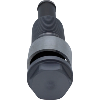 Tensioner by CLOYES GEAR INC - 9-6179 pa3