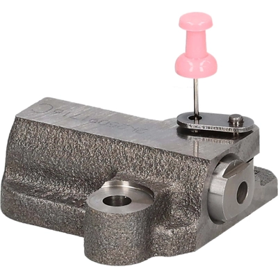 Tensioner by CLOYES GEAR INC - 9-6252 pa1