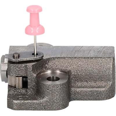 Tensioner by CLOYES GEAR INC - 9-6252 pa2