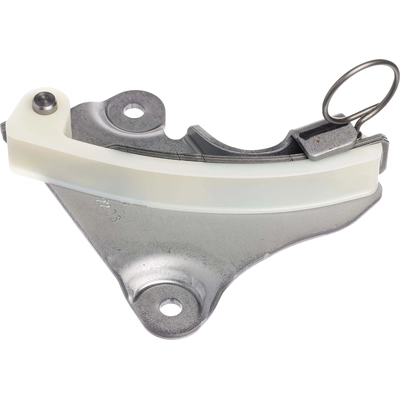 CLOYES GEAR INC - P441 - Engine Timing Chain Tensioner pa8