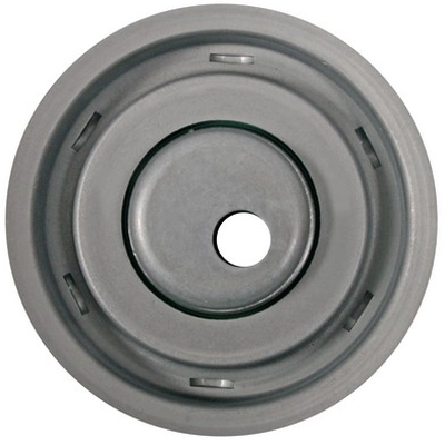 CONTINENTAL - 48009 - Engine Timing Belt Tensioner Puller pa3