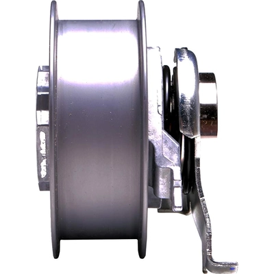 CONTINENTAL - 48026 - Tensioner pa3