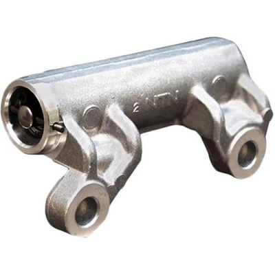 Tensioner by DAYCO - 85004 pa10