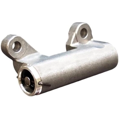 Tensioner by DAYCO - 85004 pa11