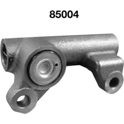 Tensioner by DAYCO - 85004 pa4