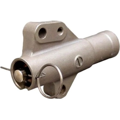 Tensioner by DAYCO - 85007 pa7