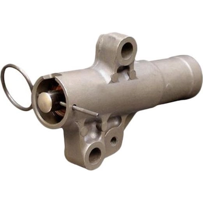 Tensioner by DAYCO - 85007 pa8