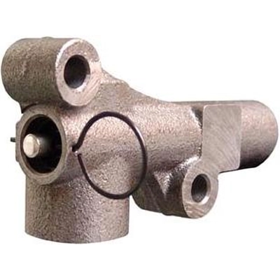 Tensioner by DAYCO - 85009 pa4