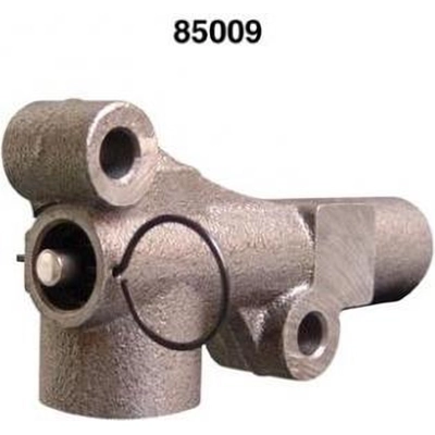 Tensioner by DAYCO - 85009 pa5