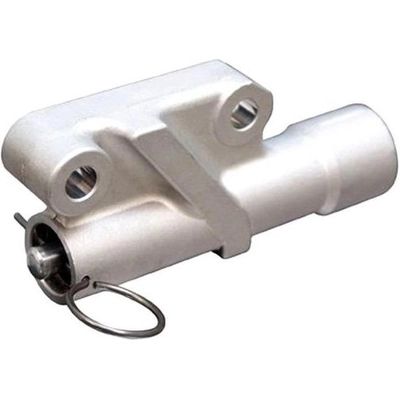 Tensioner by DAYCO - 85010 pa8