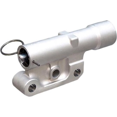 Tensioner by DAYCO - 85010 pa9