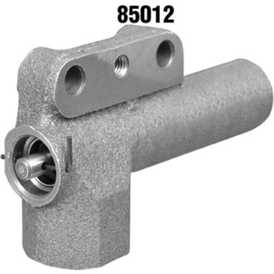 Tensioner by DAYCO - 85012 pa1