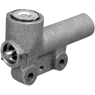 Tendeur de DAYCO - 85012 pa10