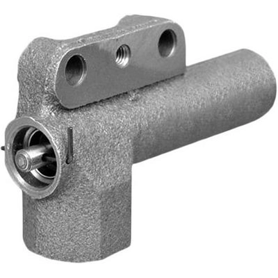 Tendeur de DAYCO - 85012 pa11