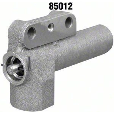 Tensioner by DAYCO - 85012 pa12