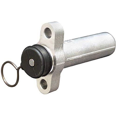 Tensioner by DAYCO - 85014 pa3