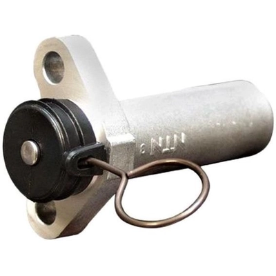 Tendeur de DAYCO - 85015 pa4
