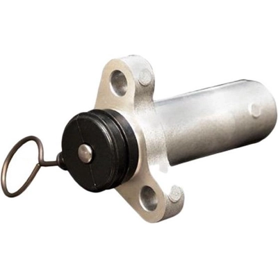 Tendeur de DAYCO - 85015 pa5