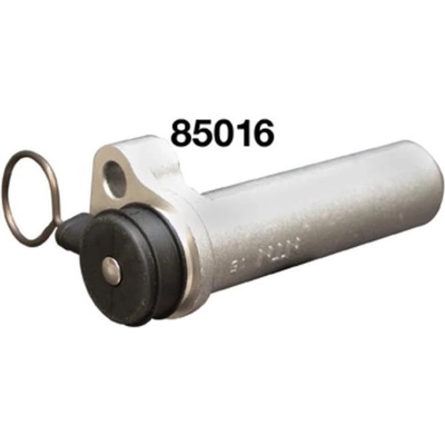 Tensioner by DAYCO - 85016 pa2