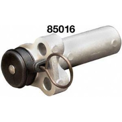 Tensioner by DAYCO - 85016 pa4