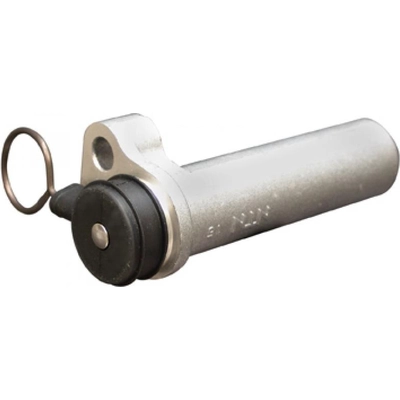 Tensioner by DAYCO - 85016 pa7