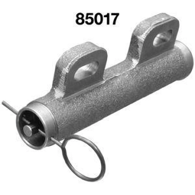 Tensioner by DAYCO - 85017 pa3