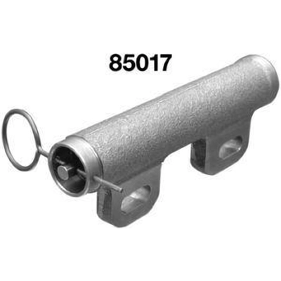 Tensioner by DAYCO - 85017 pa4