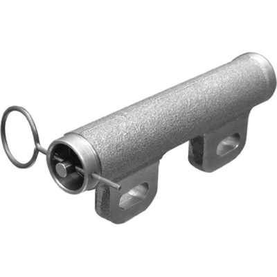 Tensioner by DAYCO - 85017 pa5