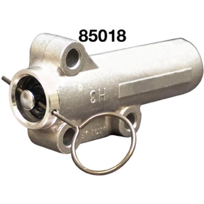 Tensioner by DAYCO - 85018 pa1