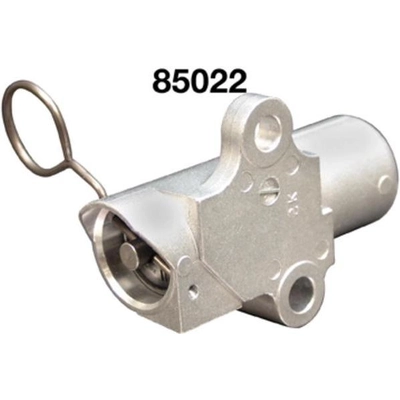 Tensioner by DAYCO - 85022 pa2