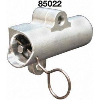 Tensioner by DAYCO - 85022 pa5