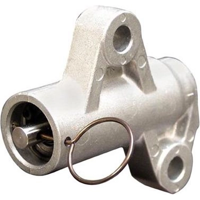 Tensioner by DAYCO - 85025 pa9