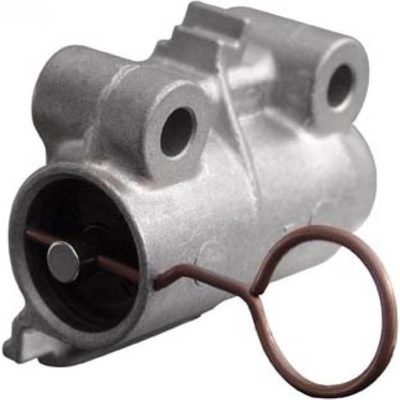 Tensioner by DAYCO - 85028 pa10
