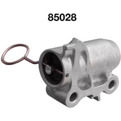 Tendeur de DAYCO - 85028 pa4