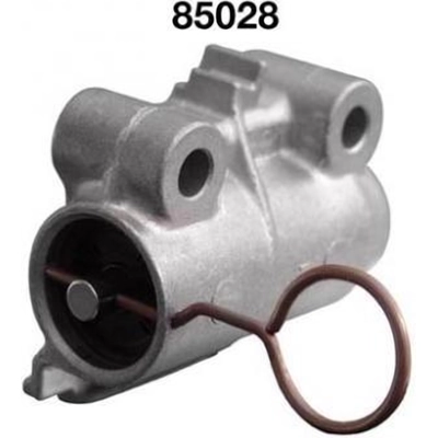 Tensioner by DAYCO - 85028 pa7