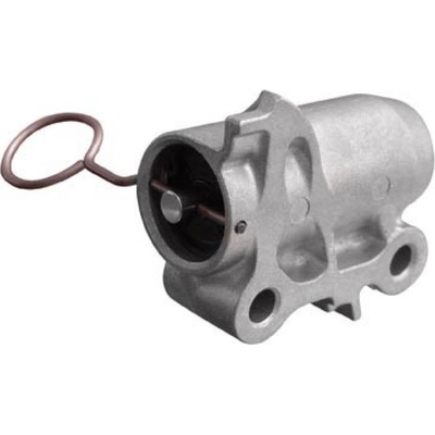 Tensioner by DAYCO - 85028 pa9