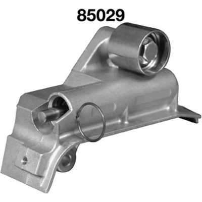 Tensioner by DAYCO - 85029 pa1
