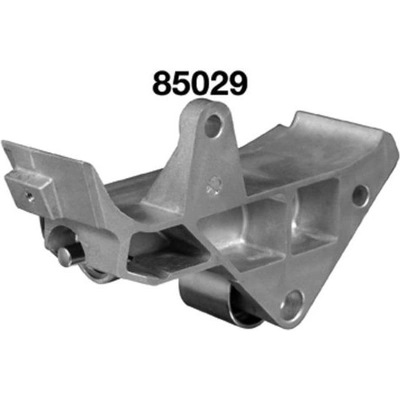 Tensioner by DAYCO - 85029 pa2