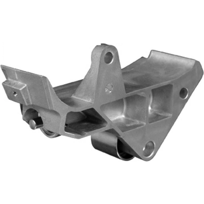 Tensioner by DAYCO - 85029 pa6