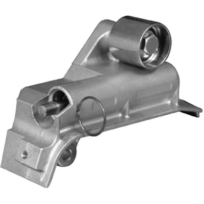 Tensioner by DAYCO - 85029 pa7