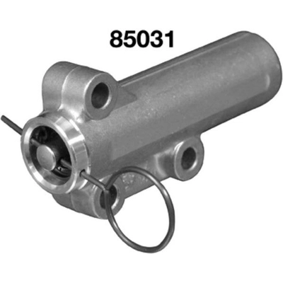 Tensioner by DAYCO - 85031 pa1