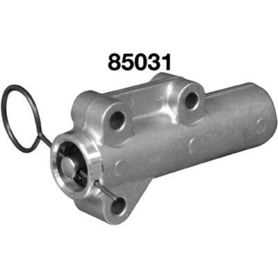 Tensioner by DAYCO - 85031 pa2