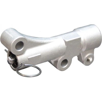 Tensioner by DAYCO - 85035 pa4
