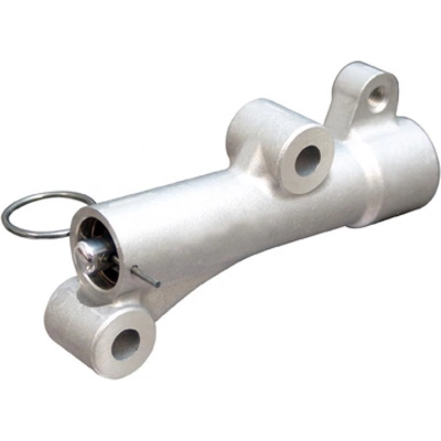 Tensioner by DAYCO - 85035 pa5